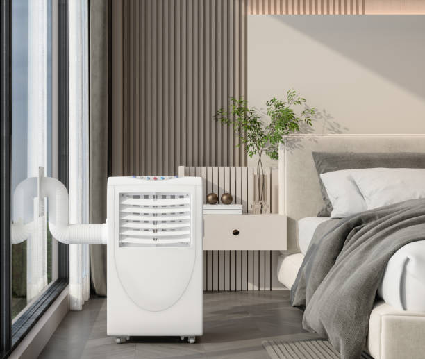 Best HVAC repair near me  in Nanawale Estates, HI