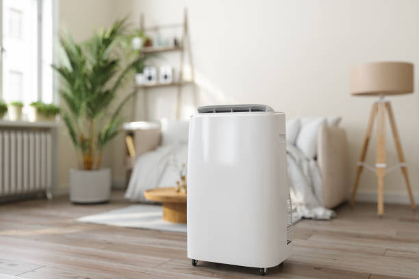 Best HVAC air duct cleaning  in Nanawale Estates, HI